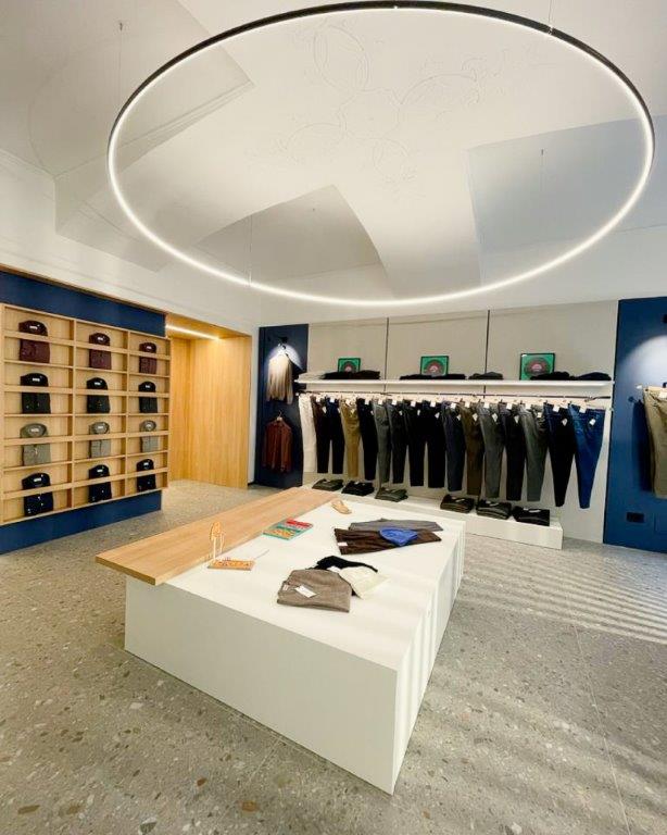 Lirecento 1 Referenze svg+xml;charset=utf