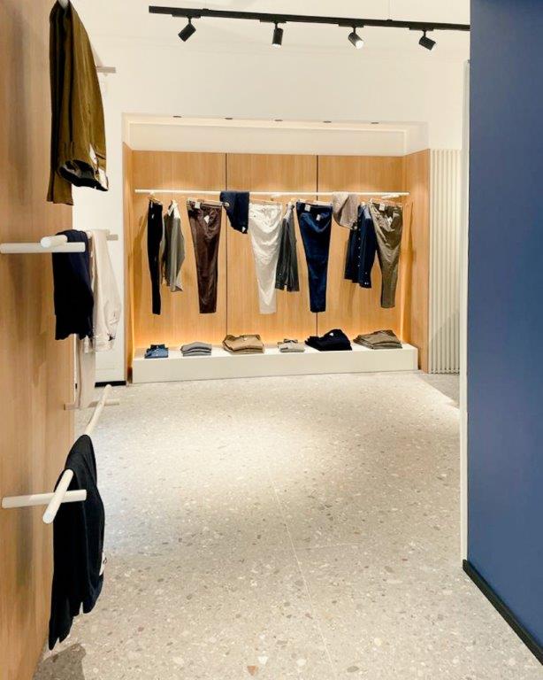 Lirecento 2 Referenze svg+xml;charset=utf