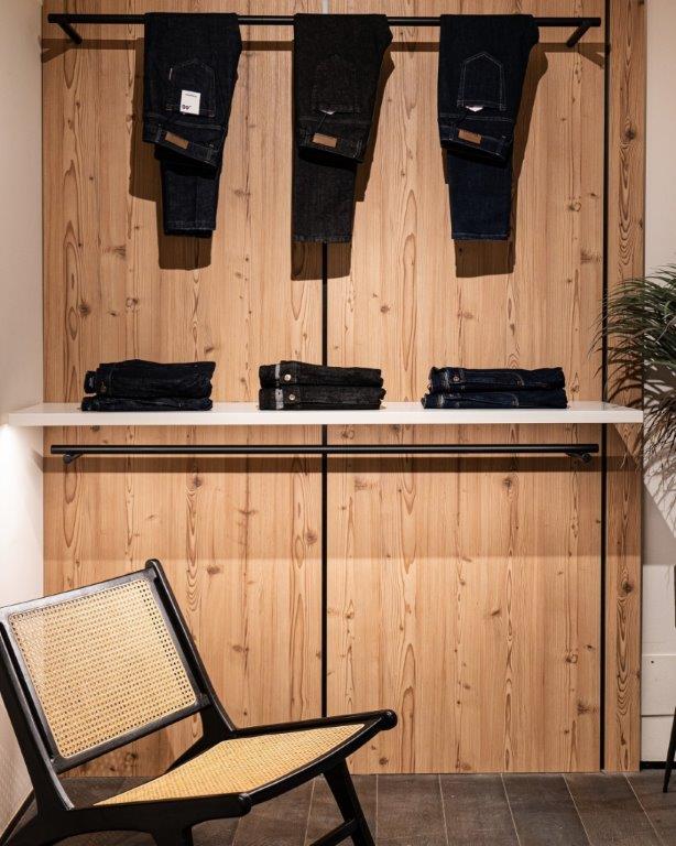 Lirecento 3 Referenze svg+xml;charset=utf