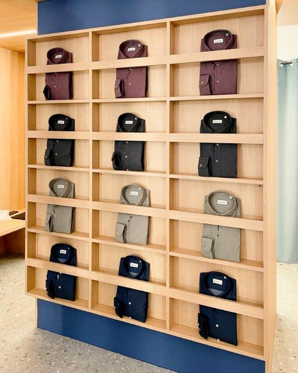 Lirecento Referenze svg+xml;charset=utf