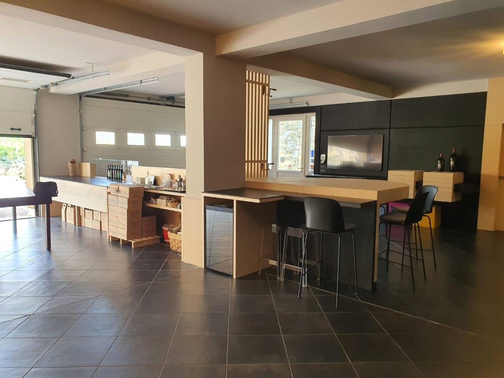 Piccoli 1 Referenze svg+xml;charset=utf