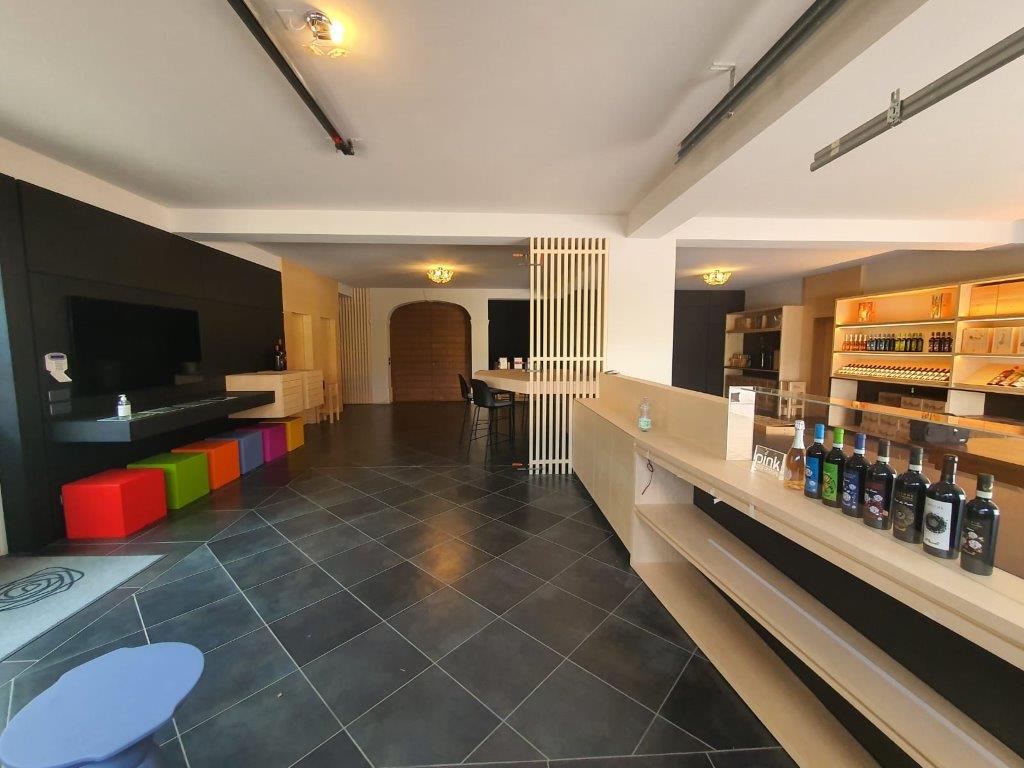 Piccoli 2 Referenze svg+xml;charset=utf