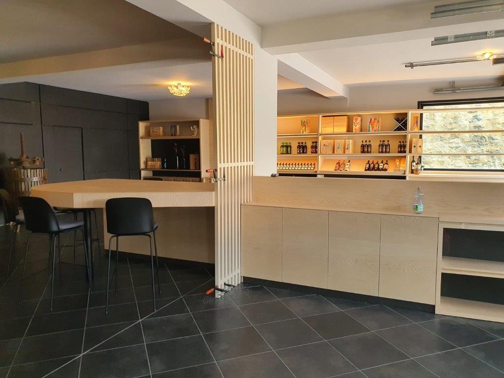 Piccoli 3 Referenze svg+xml;charset=utf