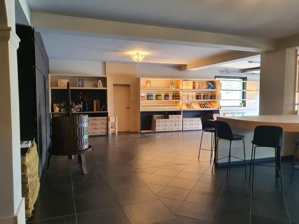 Piccoli 5 Referenze svg+xml;charset=utf