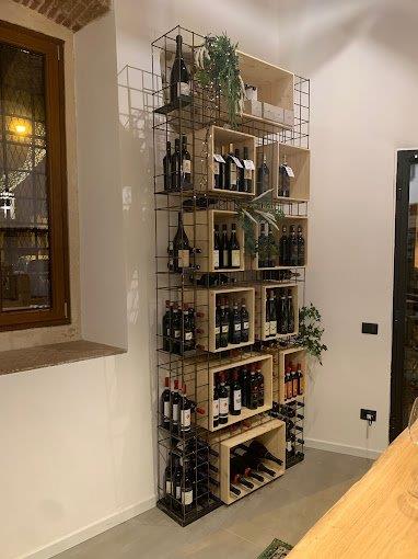 Scrigno Referenze svg+xml;charset=utf