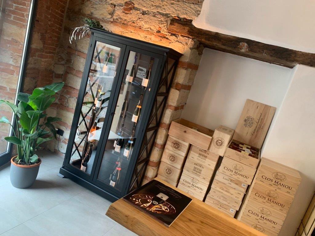 Scrigno 1 Referenze svg+xml;charset=utf