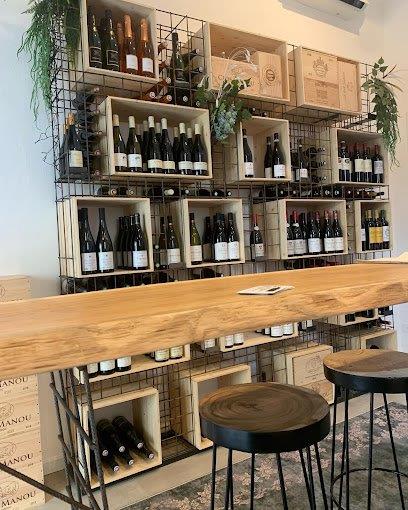 Scrigno 2 Referenze svg+xml;charset=utf