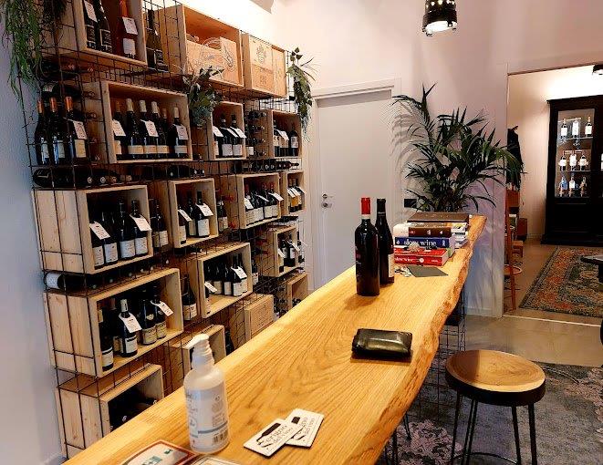 Scrigno 3 (2) Referenze svg+xml;charset=utf