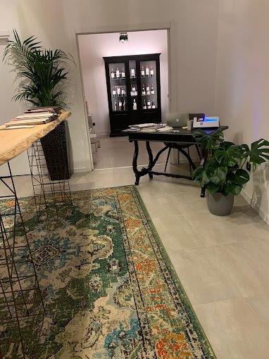 Scrigno 3 Referenze svg+xml;charset=utf