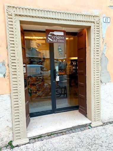 Scrigno 5 Referenze svg+xml;charset=utf