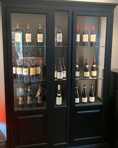 Scrigno 6 Referenze svg+xml;charset=utf