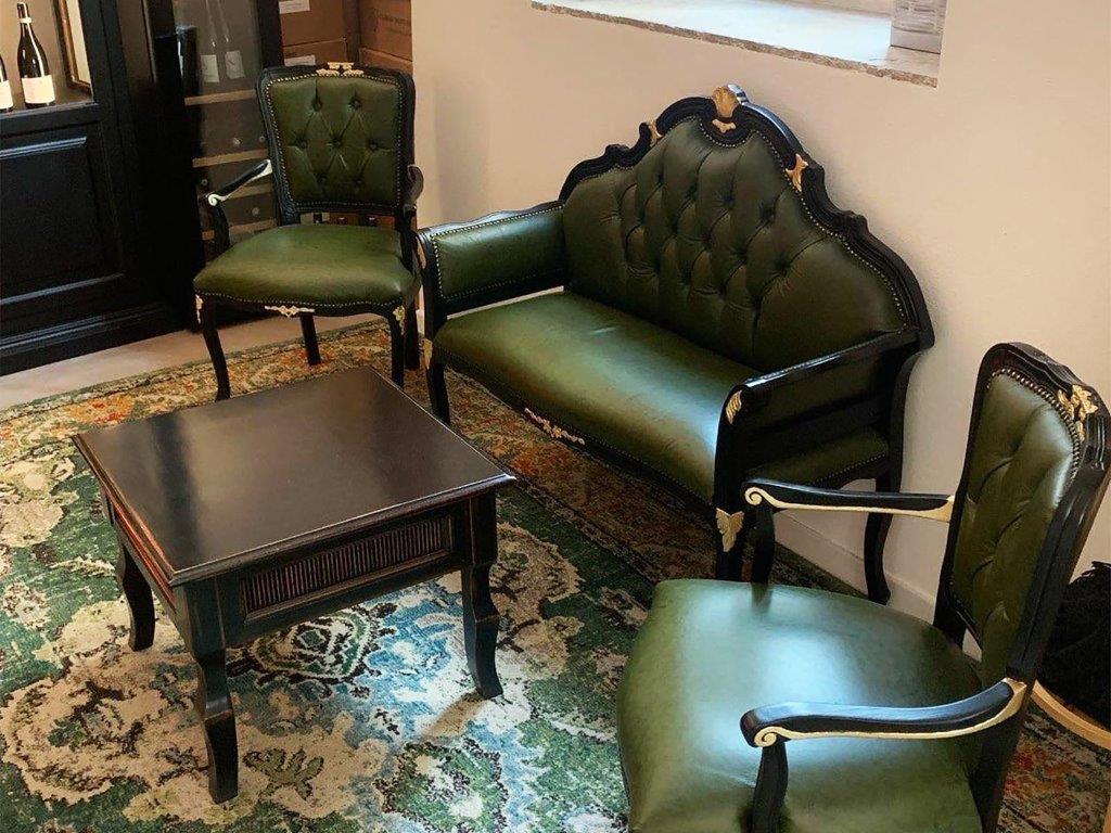 Scrigno 7 Referenze svg+xml;charset=utf