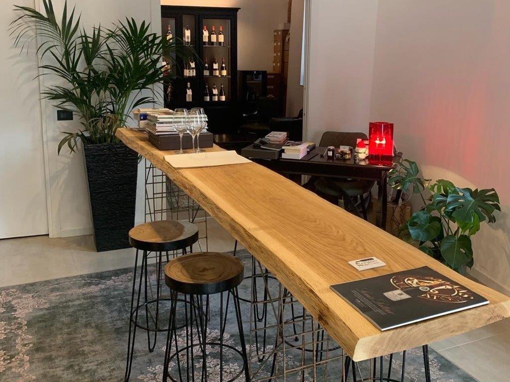 Scrigno 8 Referenze svg+xml;charset=utf