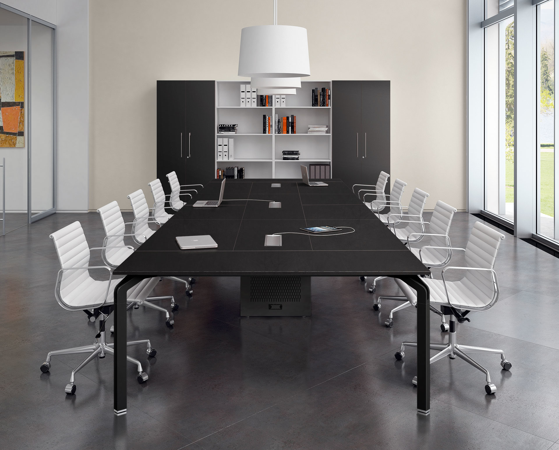 Mobili ufficio Verona Ferrara Rovigo 1 mobili ufficio verona - arredamento da ufficio