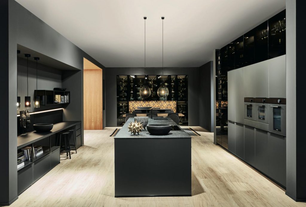 Cucine Vivari Artis937--1024x695 Cucine verona, cucine Ferrara, cucine Rovigo