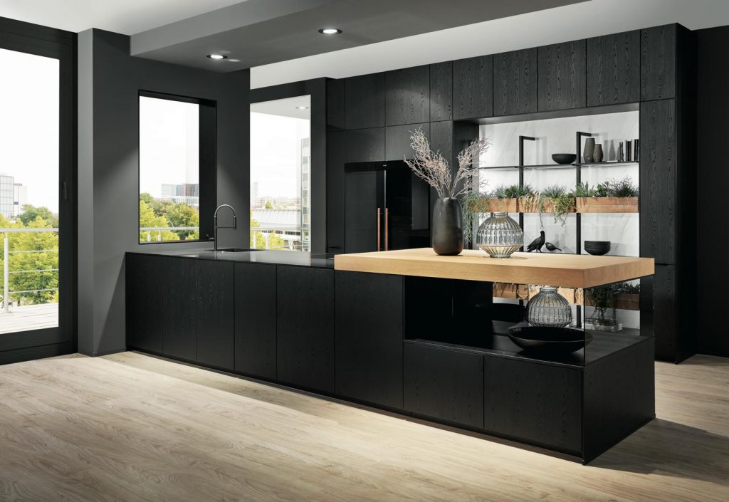 Cucine Vivari Structura403_1-1024x705 Cucine Verona Ferrara Rovigo svg+xml;charset=utf