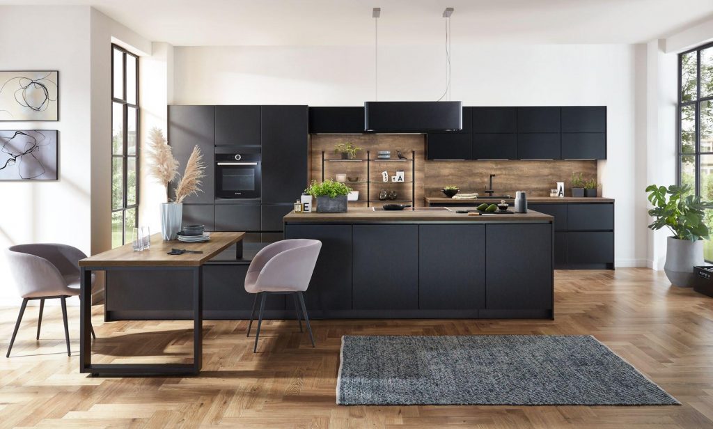 Cucine Vivari TOUCH-1-2-1024x616 Cucine Verona Ferrara Rovigo svg+xml;charset=utf