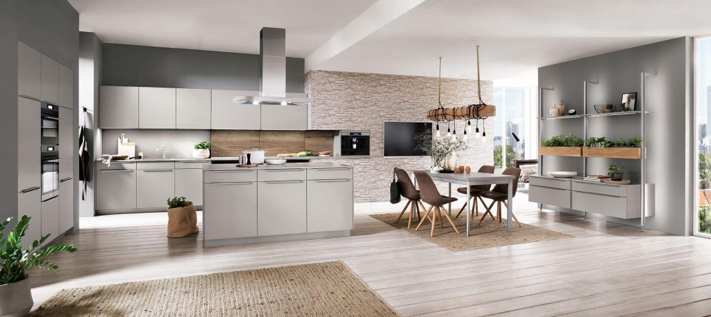 Cucine Vivari TOUCH-1-3-1024x456 Cucine Verona Ferrara Rovigo svg+xml;charset=utf