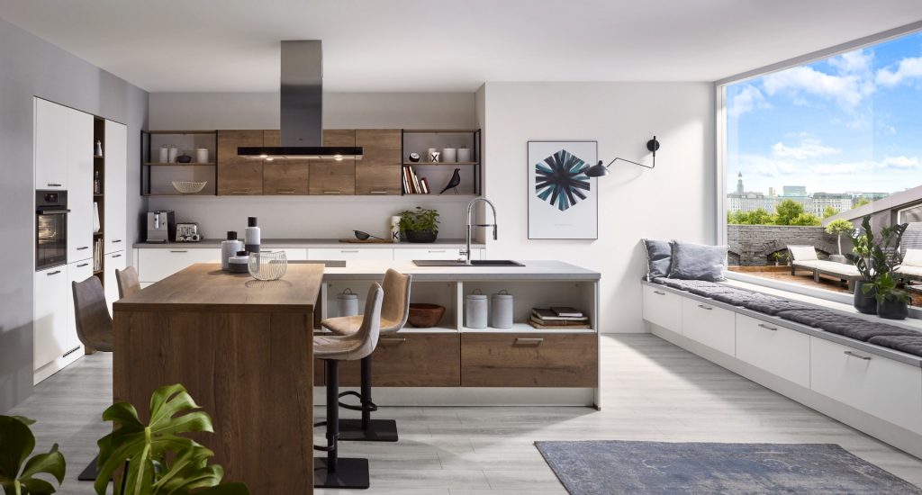 Cucine Vivari como-Fashion-2-1024x550 Cucine Verona Ferrara Rovigo svg+xml;charset=utf