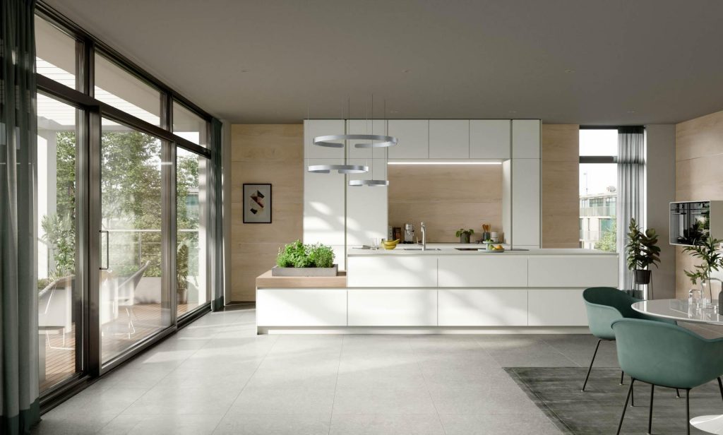 Cucine Vivari easytouch-967-alpine-white-ultra-matt-1024x616 Cucine Verona Ferrara Rovigo svg+xml;charset=utf