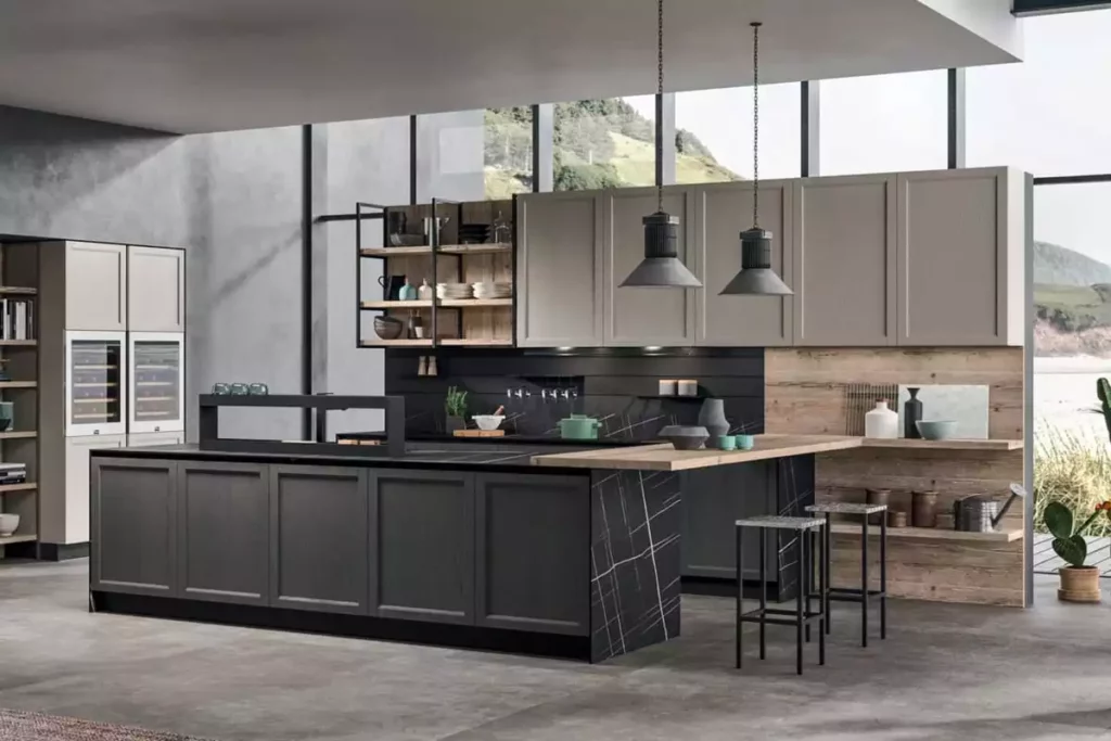 GENTILI-CUCINE-CUCINE-MODERNE10.jpg Cucine Verona Ferrara Rovigo svg+xml;charset=utf