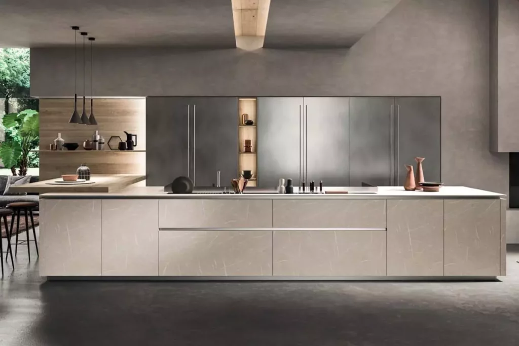 GENTILI-CUCINE-CUCINE-MODERNE3.jpg Cucine Verona Ferrara Rovigo svg+xml;charset=utf