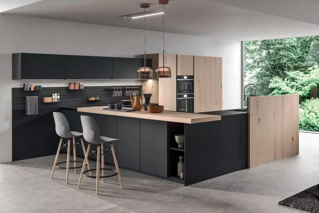 GENTILI-CUCINE-CUCINE-MODERNE4.jpg Cucine Verona Ferrara Rovigo svg+xml;charset=utf